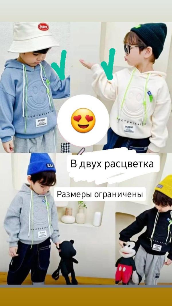 post image 5