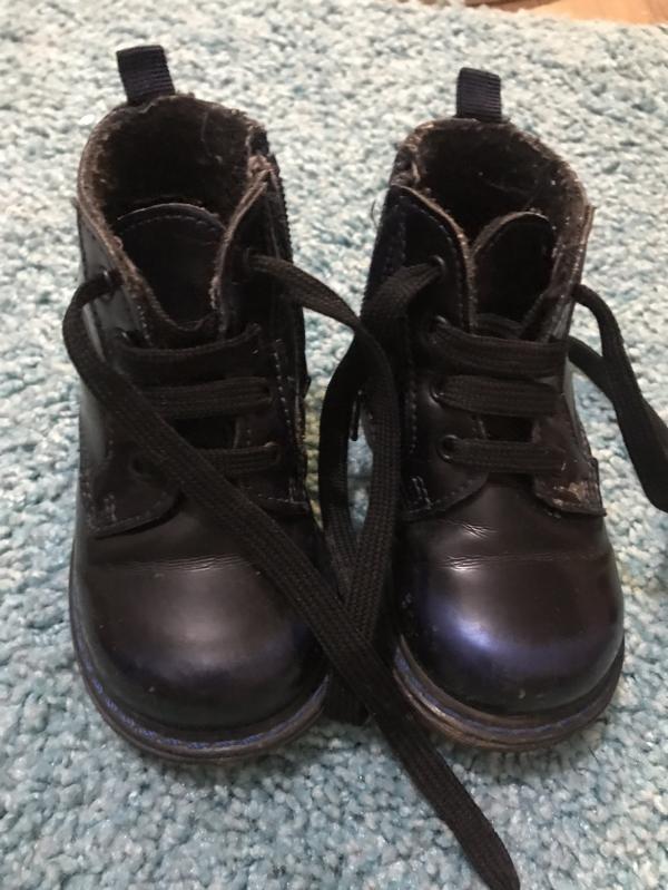 post image 1