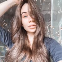 Анна
