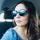 elvirasuf