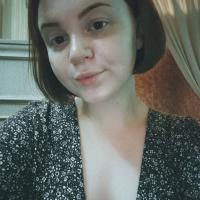 Анна
