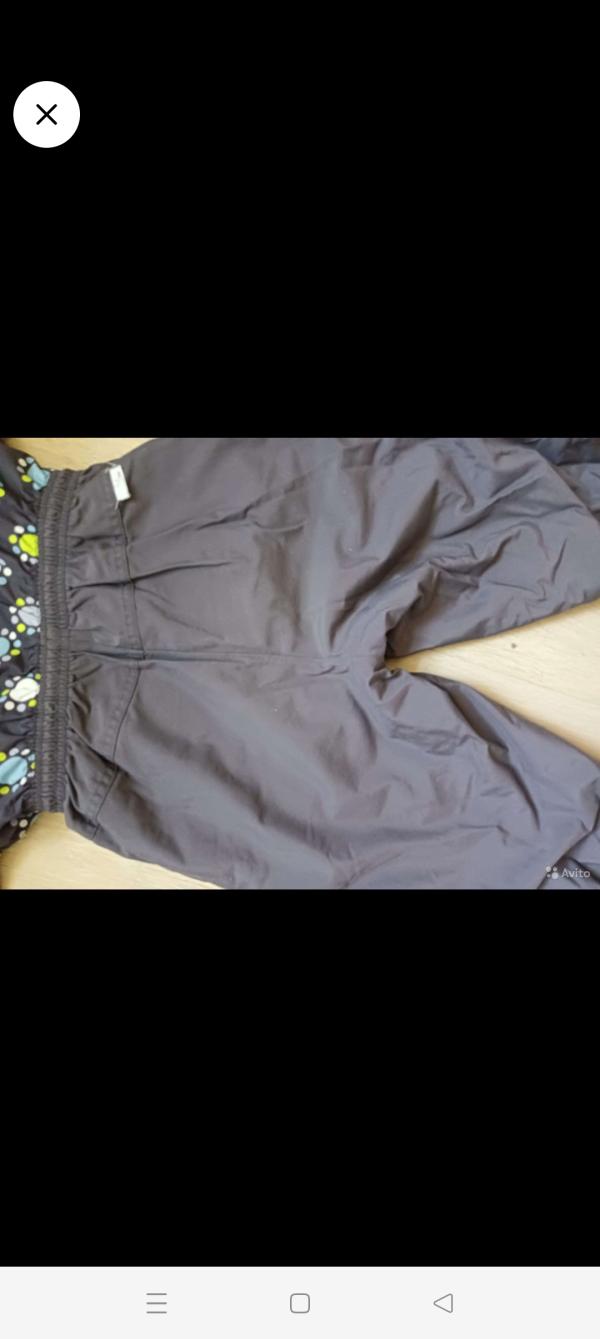 post image 3