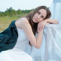 Александра