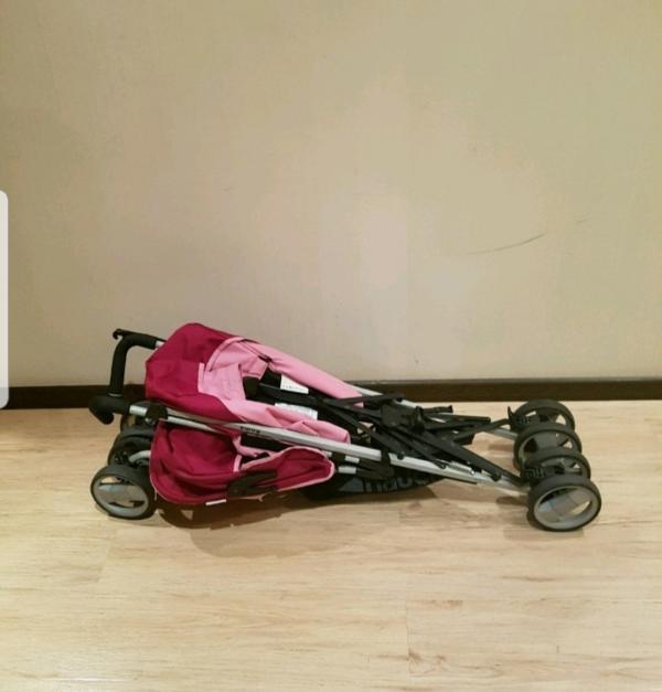 post image 5