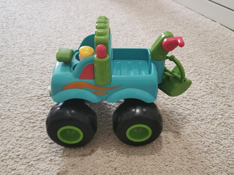post image 5