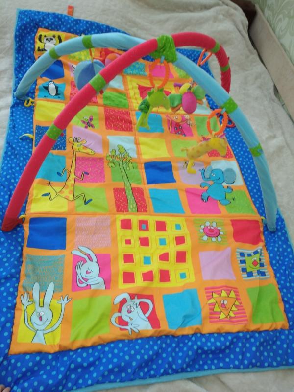 post image 1