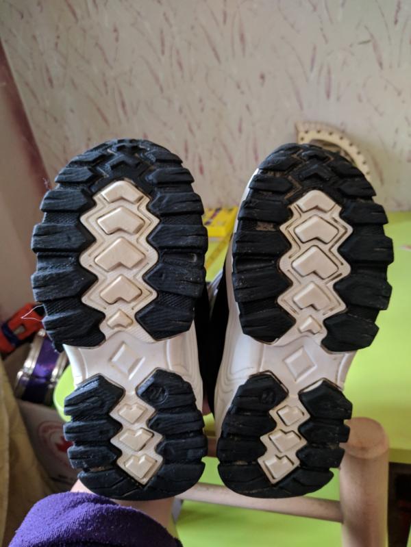 post image 4