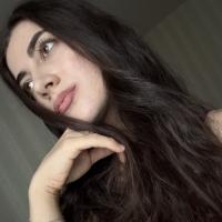 Оксана
