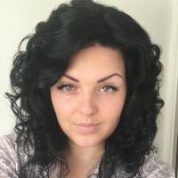 Яна