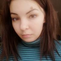 Виктория