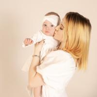 💕 𝐑𝐄𝐆𝐈𝐍𝐀 𝐍𝐒𝐊 💕