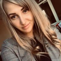 Олеся