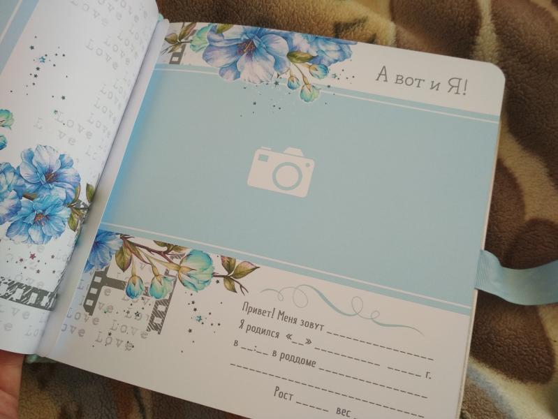 post image 4
