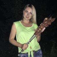 Софья