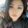 saaskylaanan