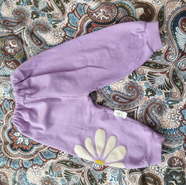 post image 4