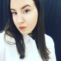 Карина