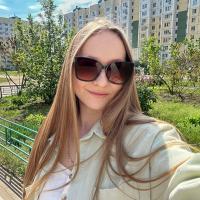 Наталья