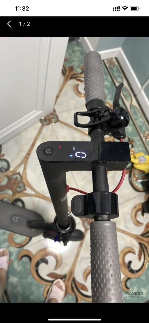 post image 5