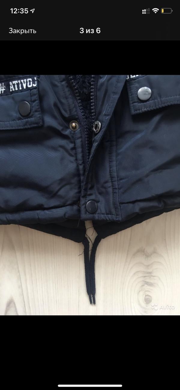 post image 5