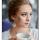 ekaterina_5421