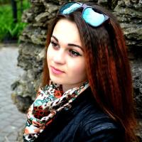ksser91