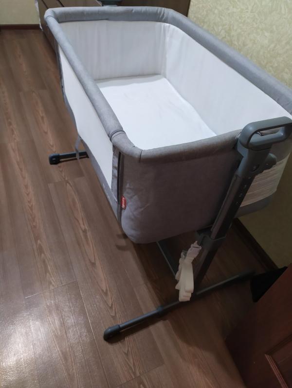 post image 4