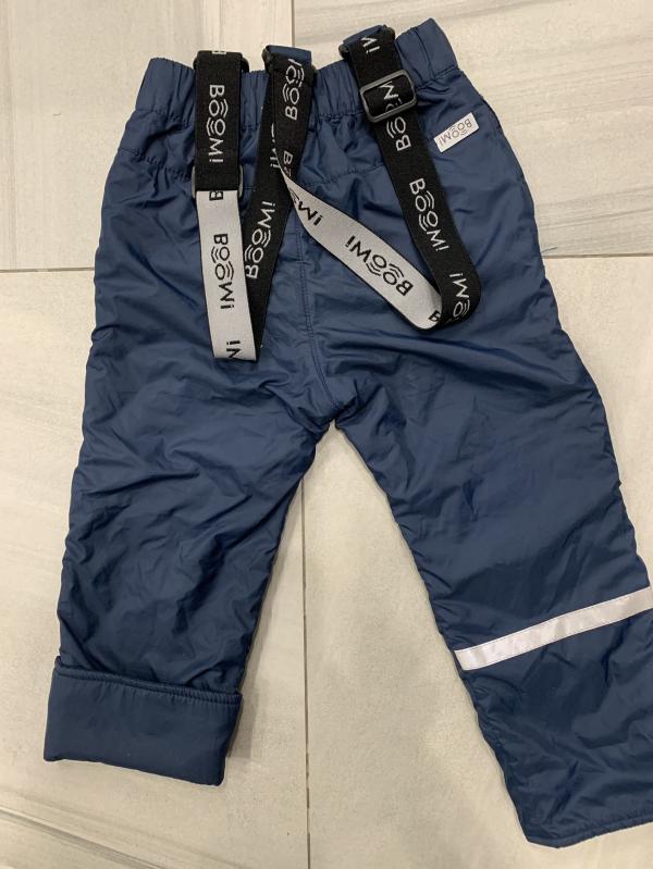 post image 4