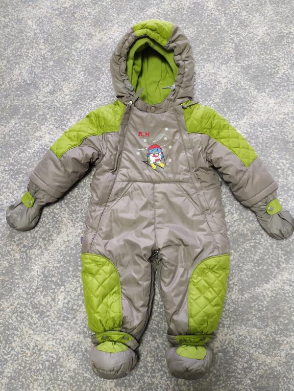 post image 3