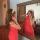 tatka_89