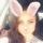 nastya_kr