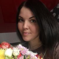 Екатерина
