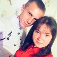Виктория Рыжова