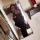 mrandmrsheaton7
