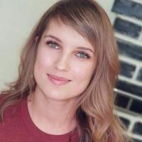 Екатерина