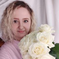 Юлианна