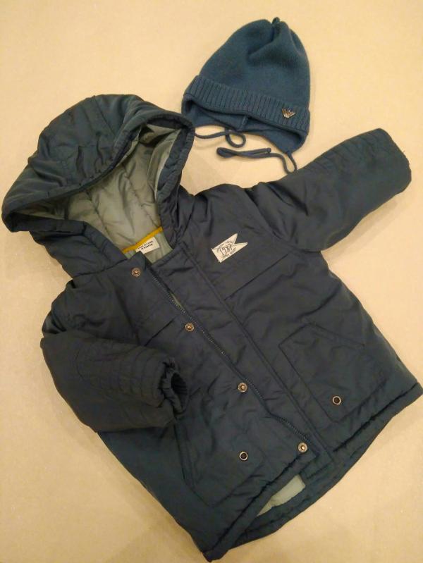 post image 1