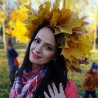 Татьяна 