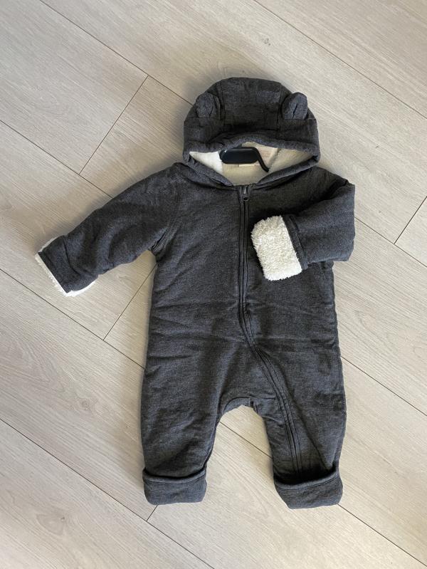 post image 3