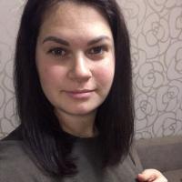 Анна