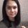 anna9001