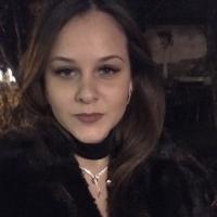 Виктория