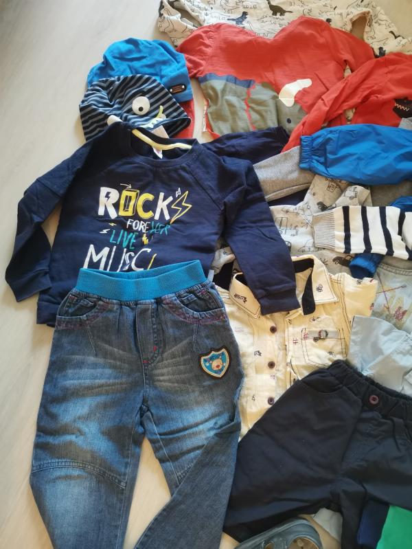 post image 2