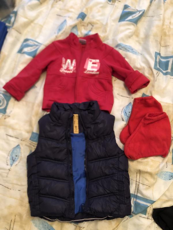 post image 5