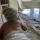 massage.an
