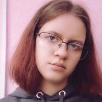 Ангелина