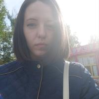 Маргарита