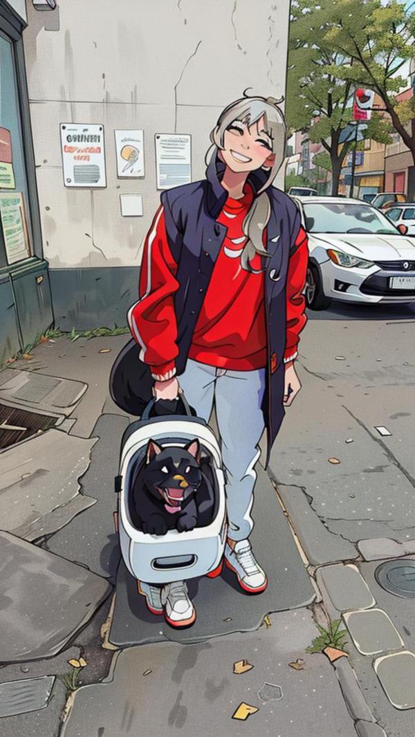 post image