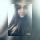 olya.2207