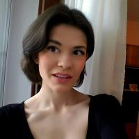 Арина